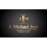 J Michael Ivey, Attorney At Law