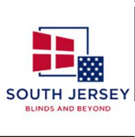 South Jersey Blinds and Beyond