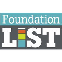 Foundation List