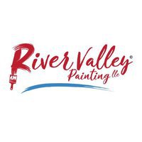 River Valley Painting LLC