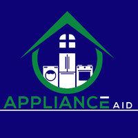 Appliance Aid