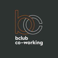 BClub Coworking