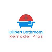 Bathroom Remodel Pros of Gilbert