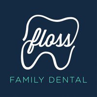 Floss Family Dental Victoria Point