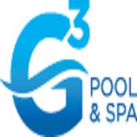 G3 Pool & Spa' s Custom Pool Designs