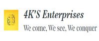 4K's Enterprises