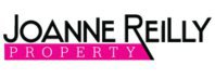 Joanne Reilly Property