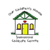 Our Children's House