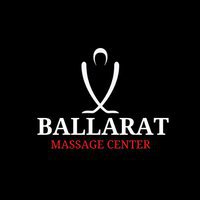 Ballarat Massage Center 