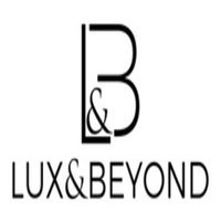 Lux and Beyond Pte Ltd