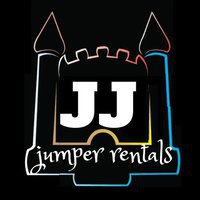 JJ Jumper Rentals