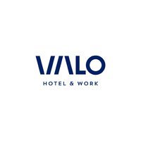 VALO Hotel & Work