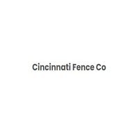 Cincinnati Fence Co