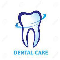 Dental Clinic Dee Why