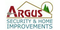 Argus Security and Home Improvements