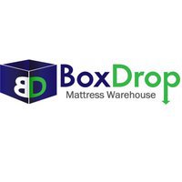 BoxDrop Bozeman Mattresses