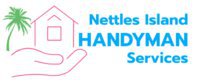 Nettles Island Handyman Services