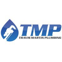 Travis Martin Plumbing Inc.