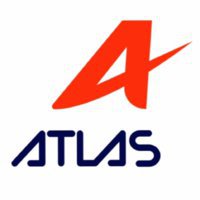 Atlas World Sports