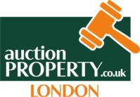 Auction Property