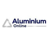 Aluminium Online