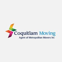 Coquitlam Moving