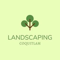 Landscaping Coquitlam Ecopros