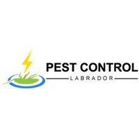 Pest Control Labrador