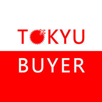 TOKYU BUYER 日本代購店