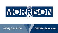 The Morrison Firm