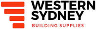 Western Sydney Building Supplies