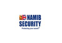 Namib Security Limited