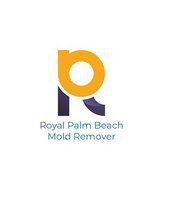 Royal Palm Beach Mold Remover