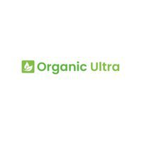 Organic Ultra