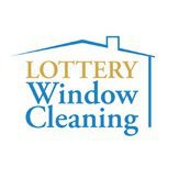 Lottery Window Cleaning - San Diego Window Cleaning