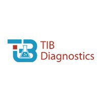 TIB Diagnostics