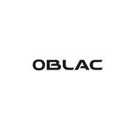 Oblac Leather