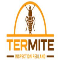 Termite Control Redland