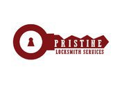 Pristine Locksmith Services