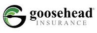 Goosehead Insurance - Shawn Leheny