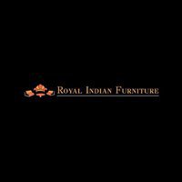 Royal Indian Furniture