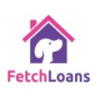 Fetch Loans