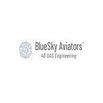 BlueSky Aviators