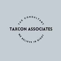 Taxcon Associates
