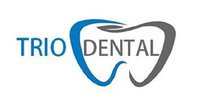 Trio Dental Center