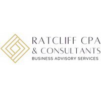 Ratcliff CPA & Consultants, LLC