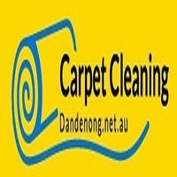 Carpet Cleaning Dandenong