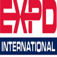 EXPD International Ltd
