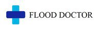 Flood Doctor | McLean, VA | Water Damage Services
