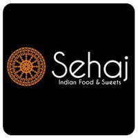 Sehaj Indian Food and sweets 